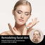 Polypeptide Facial Serum, Deep Moisturizing And Repairing Barrier Skin Anti-Wrinkle, Firming And Smoothing Fine Lines Essence - Korvel