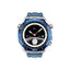 GS ultimate full touch screen smartwatch sports running Bluetooth call bracelet - Korvel