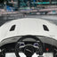 Voiture électrique pour enfants Jaguar F-Type SVR 12V - Blanche