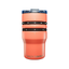 Tally Tumbler 4-in-1 Can Cooler & Scorekeeper 14oz