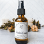 Room & Linen Spray - Korvel
