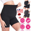GBruno Women's Maternity Yoga Shorts