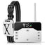 GBruno 2 In 1 Wireless Electric Dog Fence - Korvel