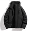 Women's Three-in-One Gore-Tex Waterproof Jacket