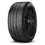 Pirelli P-Zero High-Performance Tire - 255/40ZR20 101Y - Korvel