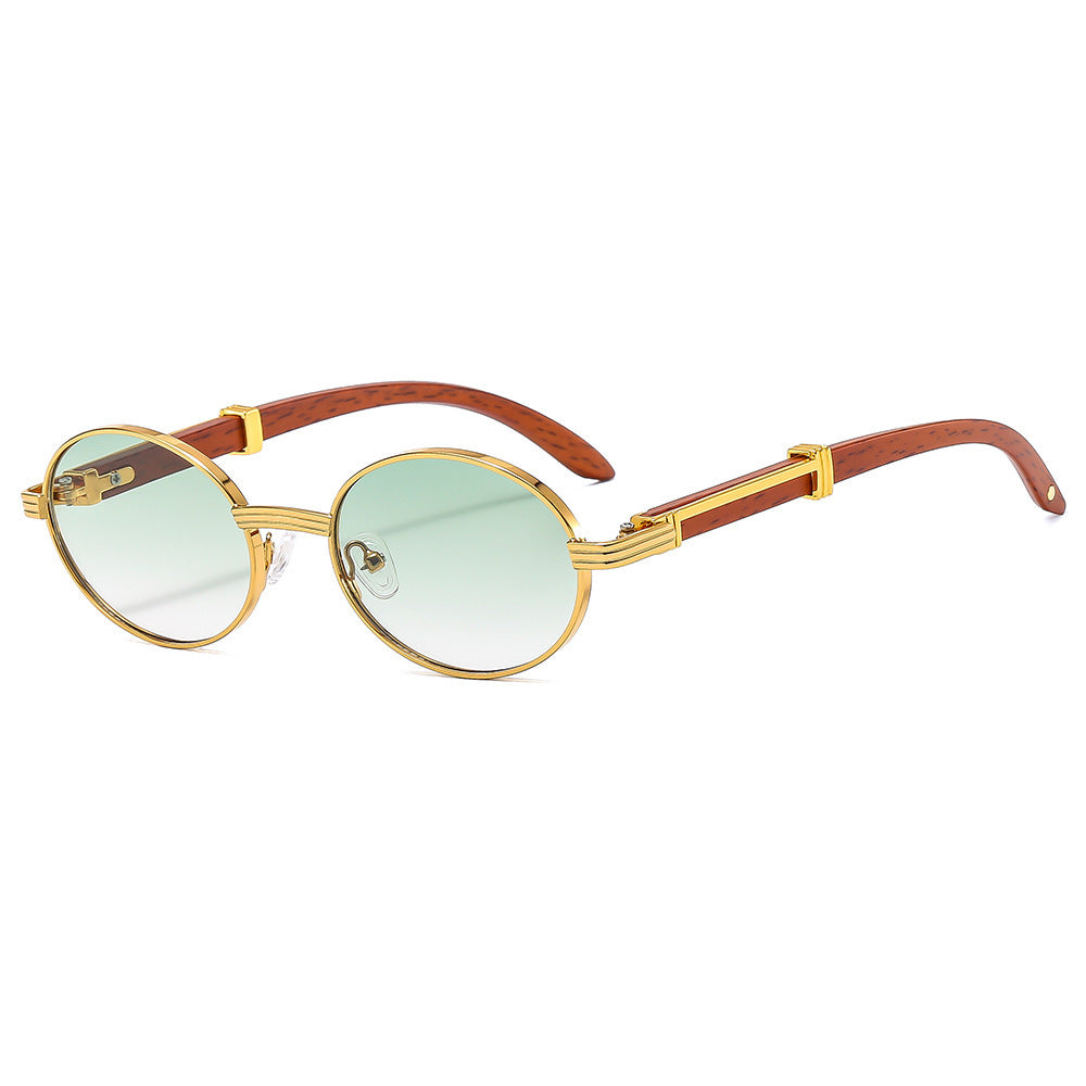 Stylish UV Protection Sunglasses for Every Occasion