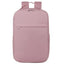 Premium Large Capacity Backpack for Business Travel