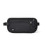 Premium Waterproof RFID Waist Bag for Travel