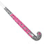 Princess Starter Stick: Custom Size & Design Options - Korvel