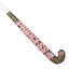 Princess Starter Stick: Custom Size & Design Options - Korvel