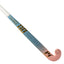 Princess Indoor Youth Field Hockey Sticks - Customizable Sizes 28"-36" - Korvel