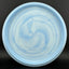 Swirl P-Line MD3 (Flex 2) - Huk Lab TriFly Stamp Disc