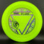 Streamline Neutron SL Flare Disco de Golf Driver