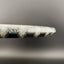 FuZed Sparkle Z Zone Disc Golf Putter - Follow Flight Bar Stamp