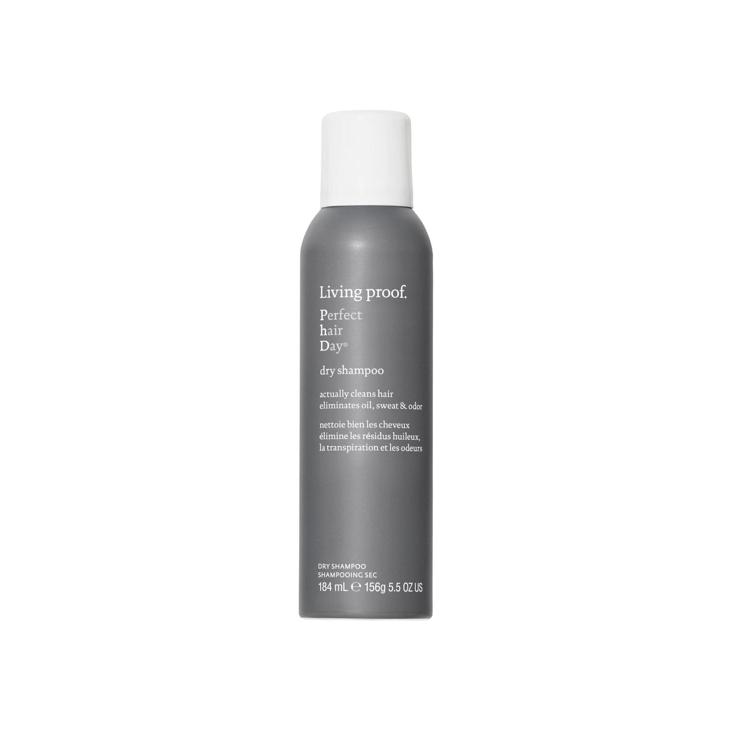 Living Proof Perfect Hair Day Shampoo Sec 5,5 Oz