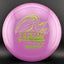 Innova GStar Tern Disc Golf Driver