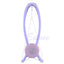 Premium Facial Hair Remover Epilator Tool