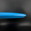 Innova Star Shark Disc Golf Disc