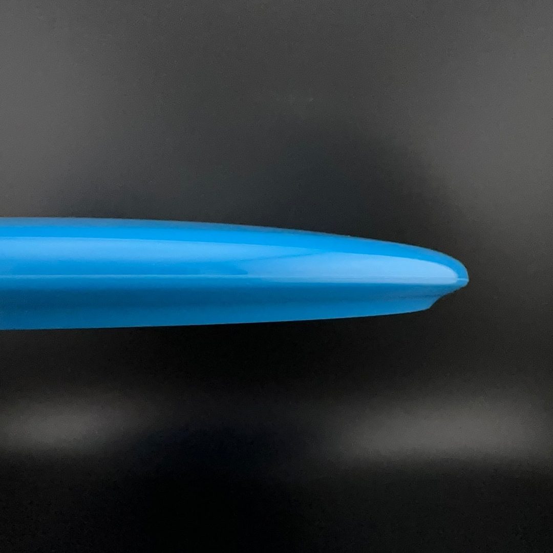 Innova Star Shark Disc Golf Disc