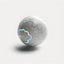 Interactive Rechargeable Dog Toy Ball - Smart Bouncing Fun