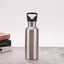 Premium Portable Sports Cold Water Bottle
