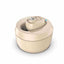 Hearing aids for elderly people with severe hearing loss, ear back charging, ear canal sound amplifier, hearing aid, foreign trade, etc - Korvel