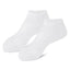 Chaussettes en Gel Hydratant en Silicone pour le Soin des Pieds