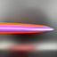 Axiom Proton Vanish Disc Golf Driver