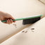 Household Sweeping Bed Brush Broom Long Handle Soft Brush Cleaning Sofa Carpet Dust Brush - Korvel