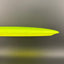 Disque de Golf Métallique Flake Champion TeeBird