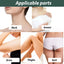 Collagen Lifting Body Oil, Lift Arm Shape Belly In Firming Skin Care Oil - Korvel
