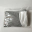 Baby hammock, family breathable, detachable, portable sleeping bed - Korvel