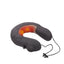 Coussin de massage portable compact pour voiture