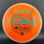 Controlador de Disco de Golf VIP Northman Moonshine Orbit