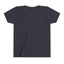 Camiseta Infantil Certificada Six-Seven