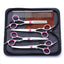 Household professional hair cutting tools, pet scissors set - Korvel