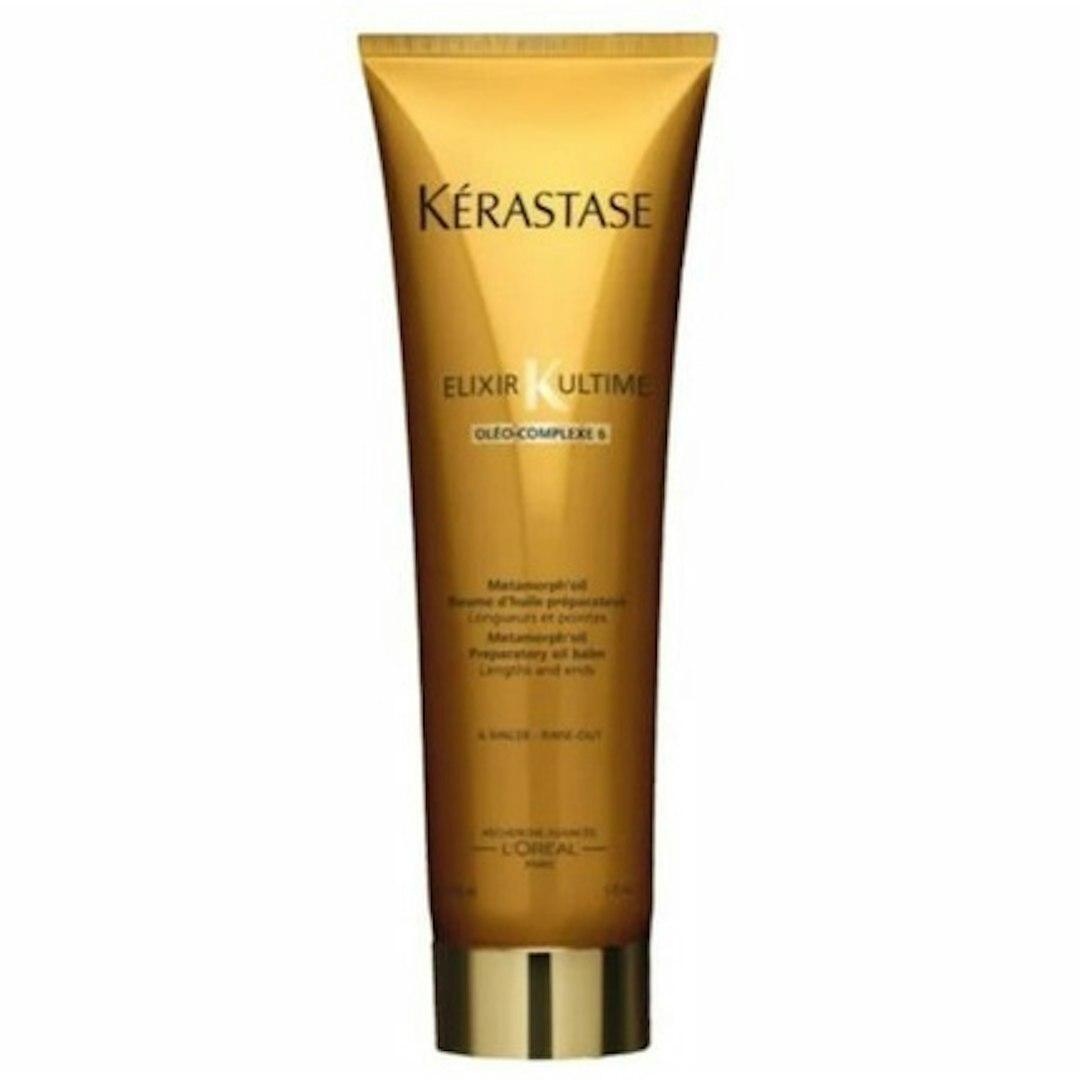 Kérastase Metamorph Oil Elixir 150ml