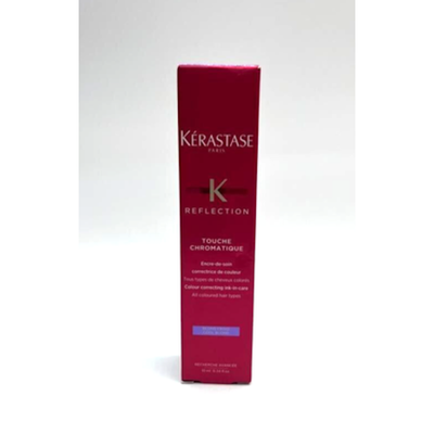 Kérastase Reflection Touche Chromatique Cool Blond 10 Ml
