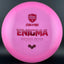 Discmania Evolution Neo Enigma Distance Driver