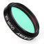 Ensemble de filtres pour télescope SVBONY 1,25'' UHC + UV-IR + CLS