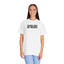 Flashing Lights Not Included T-Shirt | Epilepsy Awareness