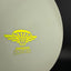Star Polecat - Limited Air Force Stamp Disc Golf Putter