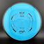 Neutron Relay Fairway Driver