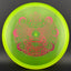 Soft Ethos Praxis Disc Golf Putter