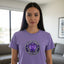 Epilepsy Warrior Awareness T-Shirt