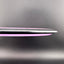 MVP Proton Volt Disco de Golf Driver