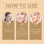 Wild Yam Cream - Hydrating Skin Care Moisturizer