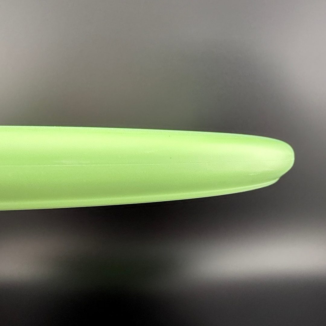 BT Medium Moonshine Maiden - Siren Call Disc Golf Putter