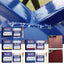 Rust Conversion Primer, Iron Door Metal Gear Bracket Rust Stair Handrail Corrosion Remover - Korvel
