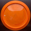 Aura Animus - 2da Edición Crest Disco de Golf Driver